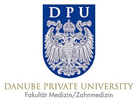 Universität Krems
