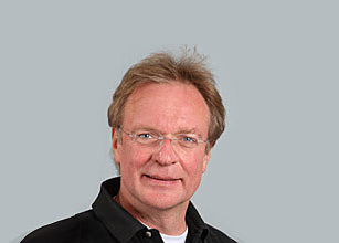 Dr. med. Matthias Brinkmann