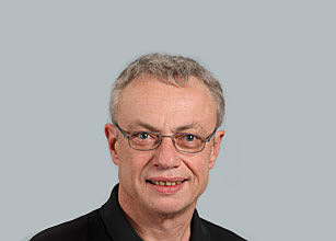 Thomas Potapski